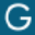 Grugeon Reynolds Limited
