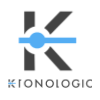 Kronologic 2000