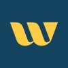Walsham Bros & Co. Limited