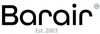 Barair Systems Limited