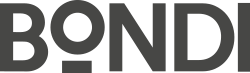 Fifthsense Trading Company Limited logo