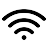 Telecom Associates Limited