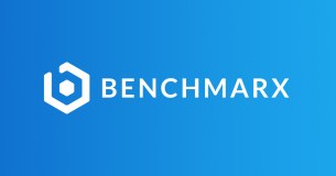 Benchmarx Limited