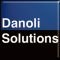 Danoli Solutions Limited