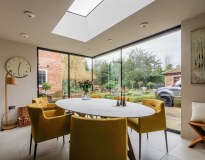Asba Architects Limited
