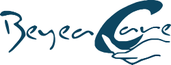 Beyea Care Limited