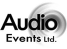Audio Events Limited