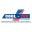Cool-tec UK Limited