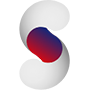 Suresite Limited