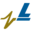 W.H. Leary Limited