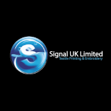 Signal Limited