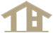Oakenclough Buildings Limited logo