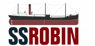 S S Robin Trust