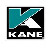 Kane Group Limited
