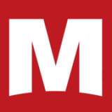 Mayflower Enterprises Limited