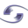360 Vision Technology Limited