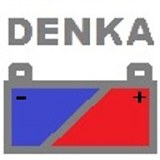 Denka Limited
