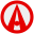 Ariel Limited