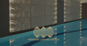 Regency Dolphin Hotel