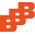 Wessex Support Services Limited