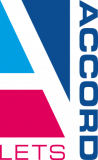 Accord Properties Limited