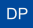 Designplus (Engineering) Limited