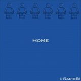 Rapidbi Limited