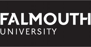 Falmouth Enterprises Limited