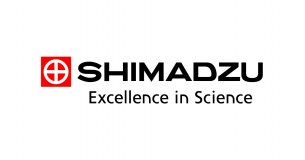 Shimadzu Europa (UK)