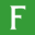 Fishers Services Group Holdings Limited