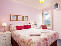 Bramcote Hotel