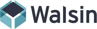 Walsin Limited