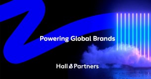 Hall &partners Limited