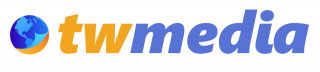 T W Media Limited