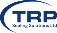 Trp Sealing Systems Limited