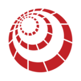 Best Loved Hotels Of The World Limited logo
