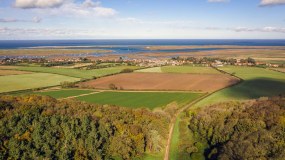 Deepdale Farm Limited