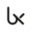 Bayeux Limited