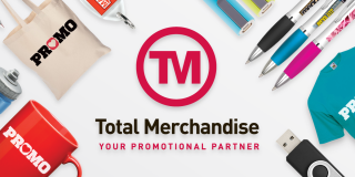 Total Merchandise Limited