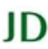 Jd Furniture And Design Limited logo