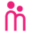 Lifetime Planning Limited