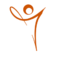 Catalyst Consulting (Scotland) Limited