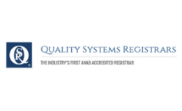 Lancashire Reproductions Limited logo