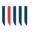 Castlemead Insurance Brokers Limited