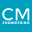 Cyril Minns Limited