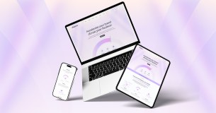 Ellisjames Creative Consultants