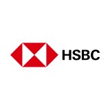 Hsbc Life UK Limited