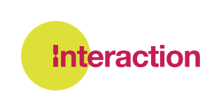 Interaction Development And Learning Consultancy Limited