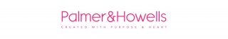 Palmer And Howells Limited