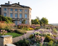 The American Museum In Britain